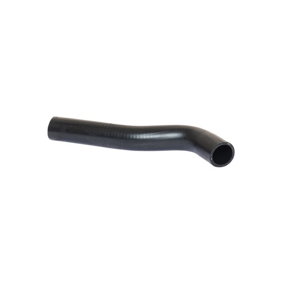 BLUEMAX Radyatör - Üst Hortumu Opel Corsa A 1.5 D. - Kod BL-21395 - OEM 90296941 ürün görseli