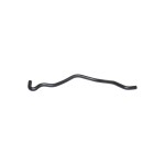 BLUEMAX Yedek SU Depo Hortumu Opel Corsa B / Opel Tigra A 1.2 / 1.4 - Kod BL-21396 - OEM 90573300