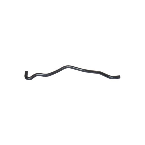 BLUEMAX Yedek SU Depo Hortumu Opel Corsa B / Opel Tigra A 1.2 / 1.4 - Kod BL-21396 - OEM 90573300 ürün görseli