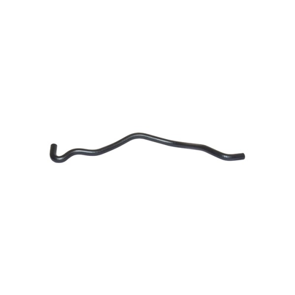 BLUEMAX Yedek SU Depo Hortumu Opel Corsa B / Opel Tigra A 1.2 / 1.4 - Kod BL-21396 - OEM 90573300