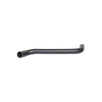 BLUEMAX Yedek SU Depo Hortumu Opel Corsa A / Kadett E 1.2 / 1.4 / 1.6 - Kod BL-21397 - OEM 90167267