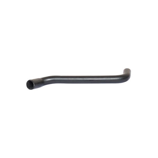 BLUEMAX Yedek SU Depo Hortumu Opel Corsa A / Kadett E 1.2 / 1.4 / 1.6 - Kod BL-21397 - OEM 90167267