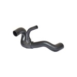 BLUEMAX Radyatör - Alt Hortumu Opel Corsa B / Opel Tigra A 1.0 12V - Kod BL-21398 - OEM 90573834