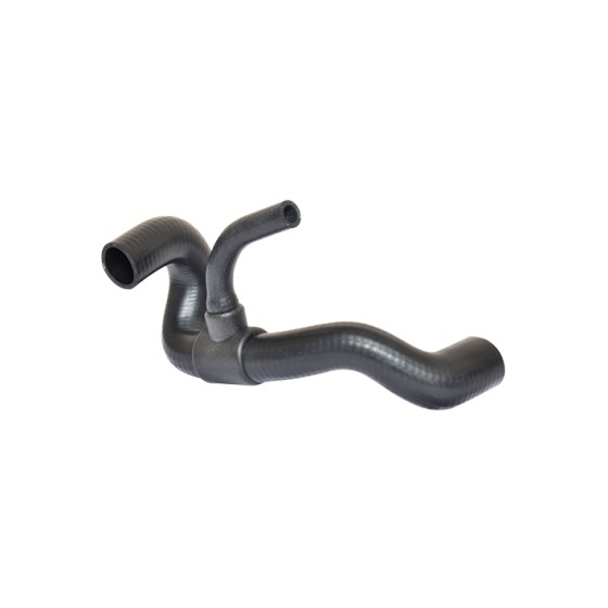 BLUEMAX Radyatör - Alt Hortumu Opel Corsa B / Opel Tigra A 1.0 12V - Kod BL-21398 - OEM 90573834 ürün görseli