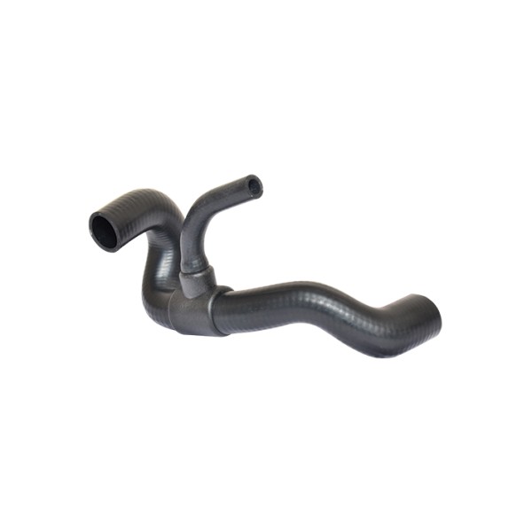 BLUEMAX Radyatör - Alt Hortumu Opel Corsa B / Opel Tigra A 1.0 12V - Kod BL-21398 - OEM 90573834