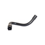 BLUEMAX Kalorifer Hortumu Opel Corsa C 1.4 / 1.8 - Kod BL-21399 - OEM 93383568