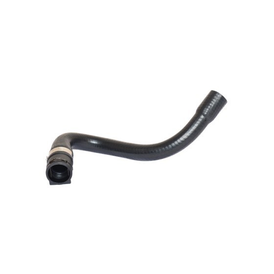 BLUEMAX Kalorifer Hortumu Opel Corsa C 1.4 / 1.8 - Kod BL-21399 - OEM 93383568 ürün görseli