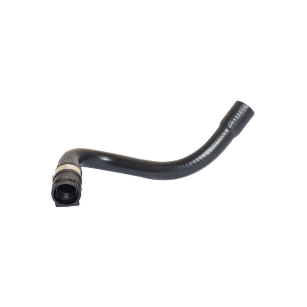 BLUEMAX Kalorifer Hortumu Opel Corsa C 1.4 / 1.8 - Kod BL-21399 - OEM 93383568