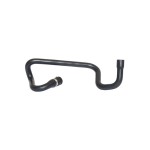 BLUEMAX Kalorifer Hortumu Opel Corsa C 1.4 / 1.8 - Kod BL-21400 - OEM 93383570
