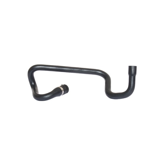 BLUEMAX Kalorifer Hortumu Opel Corsa C 1.4 / 1.8 - Kod BL-21400 - OEM 93383570 ürün görseli