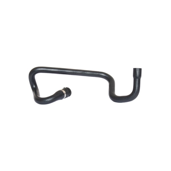 BLUEMAX Kalorifer Hortumu Opel Corsa C 1.4 / 1.8 - Kod BL-21400 - OEM 93383570