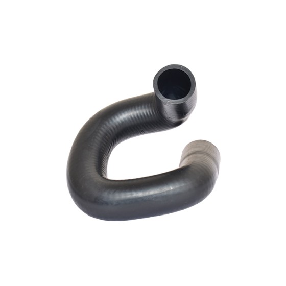 BLUEMAX Radyatör - Üst Hortumu Opel Astra F 1.8 / 2.0 - Kod BL-21401 - OEM 90486102 ürün görseli