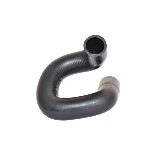 BLUEMAX Radyatör - Üst Hortumu Opel Astra F 1.8 / 2.0 - Kod BL-21401 - OEM 90486102