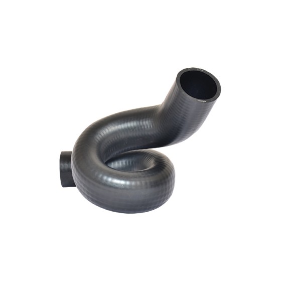 BLUEMAX Radyatör - Üst Hortumu Opel Astra F 1.4 / 1.6 - Kod BL-21402 - OEM 90442386 ürün görseli