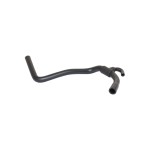 BLUEMAX Kalorifer Giriş Hortumu Opel Astra F 1.4 / 1.6 - Kod BL-21403 - OEM 90570059