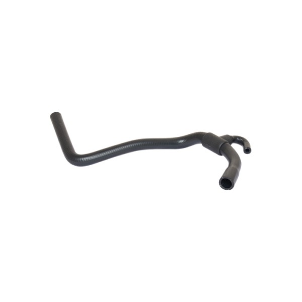 BLUEMAX Kalorifer Giriş Hortumu Opel Astra F 1.4 / 1.6 - Kod BL-21403 - OEM 90570059