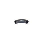 BLUEMAX Termostat - Hortumu Opel Astra F / Opel Vectra A / Kadett E / Ascona C 1.6 / 1.7 D. - Kod BL-21404 - OEM 90166058