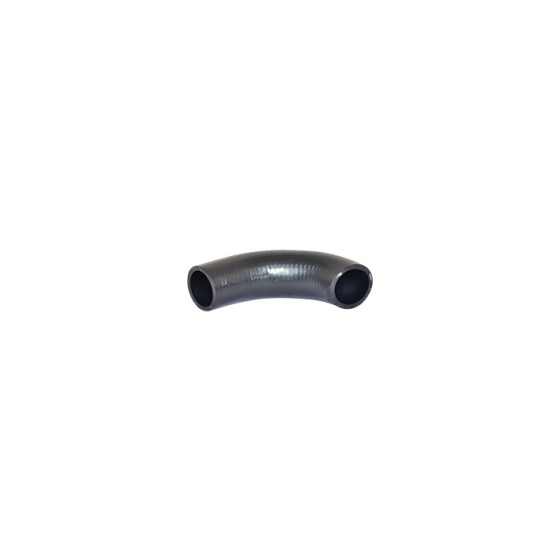 BLUEMAX Termostat - Hortumu Opel Astra F / Opel Vectra A / Kadett E / Ascona C 1.6 / 1.7 D. - Kod BL-21404 - OEM 90166058 ürün görseli