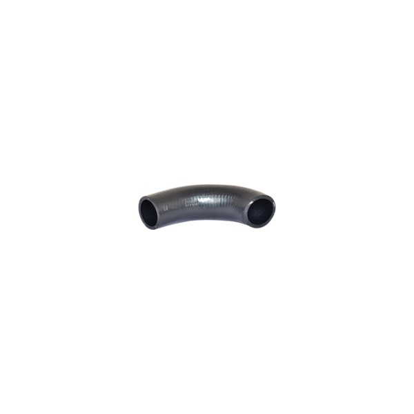 BLUEMAX Termostat - Hortumu Opel Astra F / Opel Vectra A / Kadett E / Ascona C 1.6 / 1.7 D. - Kod BL-21404 - OEM 90166058
