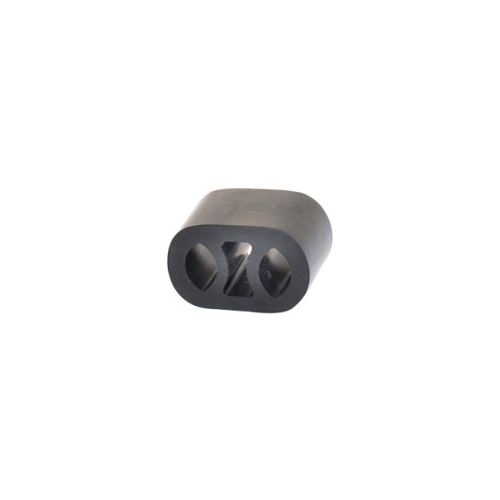 BLUEMAX Eksoz Aski Lastiği Opel Astra G - H / Opel Zafira A / Opel Corsa C / Opel Meriva A-b Omega B / Opel Tigra B / Opel Vectra B -C 1.6 / 1.7 / 2.0 98 / 10 - Kod BL-21405 - OEM GM90466668 ürün görseli