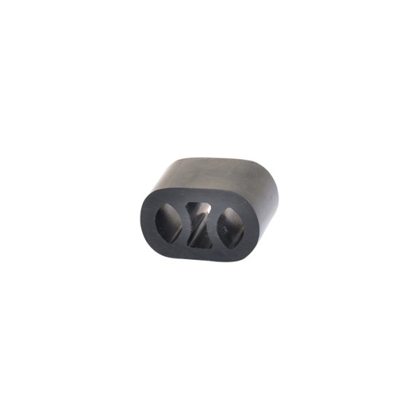 BLUEMAX Eksoz Aski Lastiği Opel Astra G - H / Opel Zafira A / Opel Corsa C / Opel Meriva A-b Omega B / Opel Tigra B / Opel Vectra B -C 1.6 / 1.7 / 2.0 98 / 10 - Kod BL-21405 - OEM GM90466668