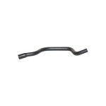 BLUEMAX Kalorifer Çikiş Hortumu Opel Astra F 1.6 - 1.8 - 2.0 Opel Vectra A 1.6 - 1.8 Opel Kadett E 1.6 - 1.8 - 2.0 - Kod BL-21406 - OEM 90570043