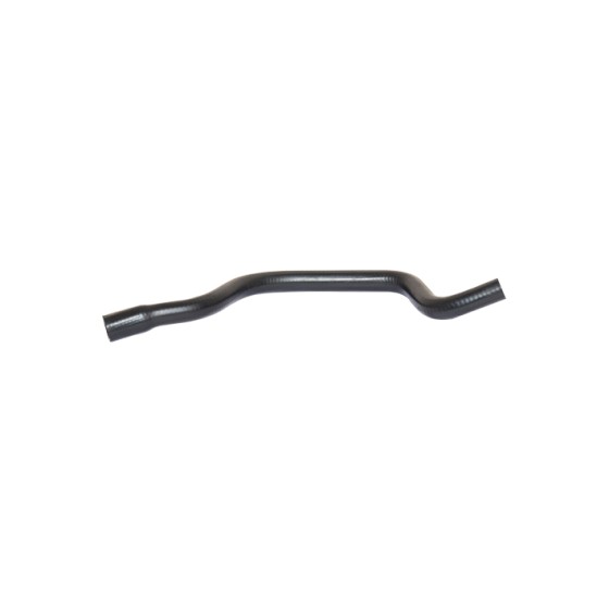 BLUEMAX Kalorifer Çikiş Hortumu Opel Astra F 1.6 - 1.8 - 2.0 Opel Vectra A 1.6 - 1.8 Opel Kadett E 1.6 - 1.8 - 2.0 - Kod BL-21406 - OEM 90570043 ürün görseli