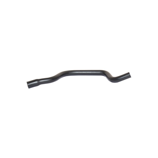 BLUEMAX Kalorifer Çikiş Hortumu Opel Astra F 1.6 - 1.8 - 2.0 Opel Vectra A 1.6 - 1.8 Opel Kadett E 1.6 - 1.8 - 2.0 - Kod BL-21406 - OEM 90570043