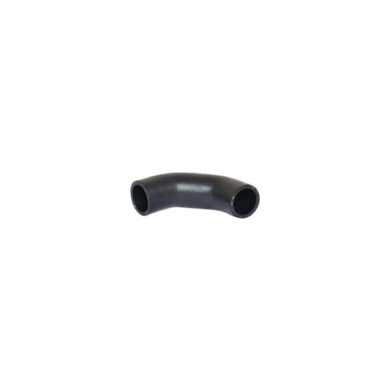 BLUEMAX SU Pompa Hortumu Opel Astra F 1.7 D - 1.7 TD Opel Astra G 1.7 TD Opel Zafira A 1.7 TD - Kod BL-21407 - OEM 90570030 ürün görseli