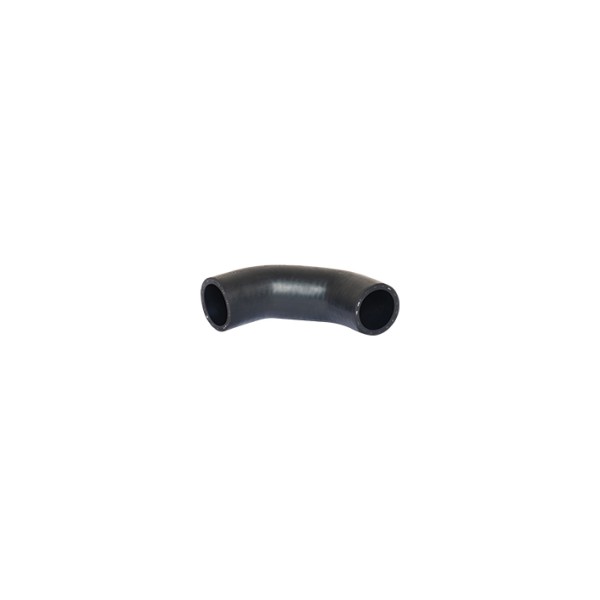 BLUEMAX SU Pompa Hortumu Opel Astra F 1.7 D - 1.7 TD Opel Astra G 1.7 TD Opel Zafira A 1.7 TD - Kod BL-21407 - OEM 90570030