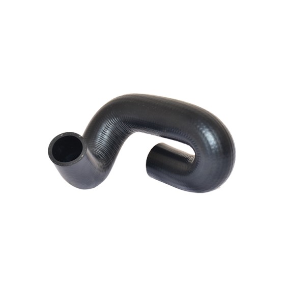 BLUEMAX Radyatör - Üst Hortumu Opel Astra F 1.4 / 1.6 - Kod BL-21408 - OEM 90470019 ürün görseli