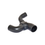 BLUEMAX SU Pompa Hortumu Opel Astra G / Opel Corsa C / Opel Zafira A / Opel Meriva A / Opel Vectra B 1.4-1.6xep - Kod BL-21409 - OEM 9129152