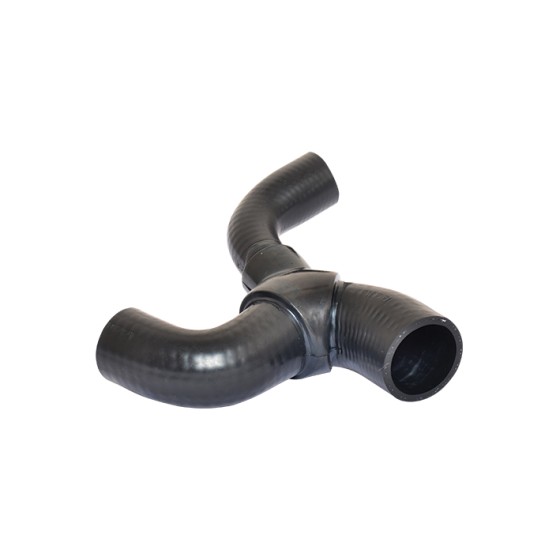 BLUEMAX SU Pompa Hortumu Opel Astra G / Opel Corsa C / Opel Zafira A / Opel Meriva A / Opel Vectra B 1.4-1.6xep - Kod BL-21409 - OEM 9129152 ürün görseli