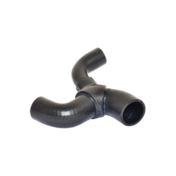 BLUEMAX SU Pompa Hortumu Opel Astra G / Opel Corsa C / Opel Zafira A / Opel Meriva A / Opel Vectra B 1.4-1.6xep - Kod BL-21409 - OEM 9129152