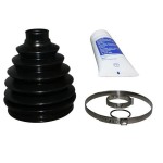 BLUEMAX Aks Körüğü Diş T5-t5, 5 Axd-caac 2, 0 Audi Tdi-2, 5 Audi TDI - Kod BL-2141 - OEM 7H0498203A