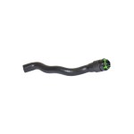 BLUEMAX Kalorifer Giriş Hortumu Opel Astra H 1.3 CDTI. Z13DTH - Kod BL-21413 - OEM 13128921