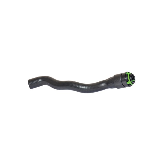 BLUEMAX Kalorifer Giriş Hortumu Opel Astra H 1.3 CDTI. Z13DTH - Kod BL-21413 - OEM 13128921 ürün görseli