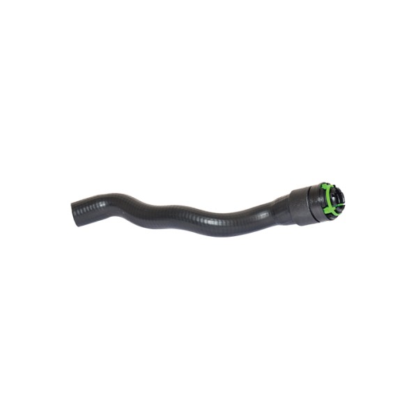 BLUEMAX Kalorifer Giriş Hortumu Opel Astra H 1.3 CDTI. Z13DTH - Kod BL-21413 - OEM 13128921