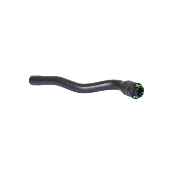 BLUEMAX Opel Astra H / Opel Zafira B 1.6 04 / + Model Kalorifer Çikiş Hortumu - Kod BL-21415 - OEM GM13118275 ürün görseli