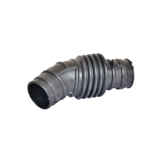 BLUEMAX Hava Filtre Körüğü Opel Astra F Opel Vectra A 1.4-1.6 8V 93-01 - Kod BL-21416 - OEM 836770 ürün görseli