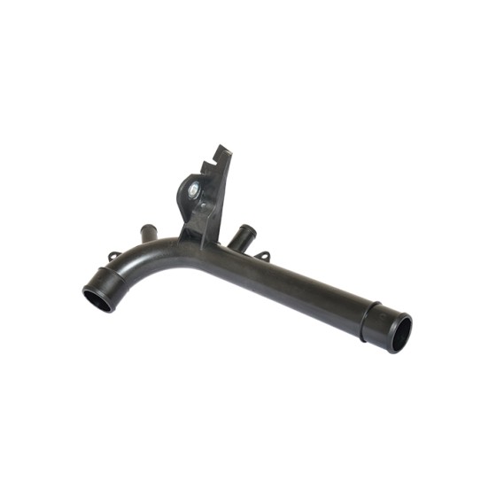 BLUEMAX Radyatör - Bağlanti Borusu Opel Astra F / Opel Astra Classic 1.4 / 1.6 92 / 02 - Kod BL-21418 - OEM GM90354839 ürün görseli