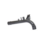 BLUEMAX Radyatör - Bağlanti Borusu Opel Astra G / Opel Zafira A 1.4 / 1.6 98 / 09 - Kod BL-21420 - OEM GM9128718