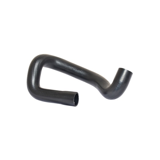 BLUEMAX Radyatör - Üst Hortumu Opel Astra F 1.7 DTI. - Kod BL-21421 - OEM 90510925 ürün görseli