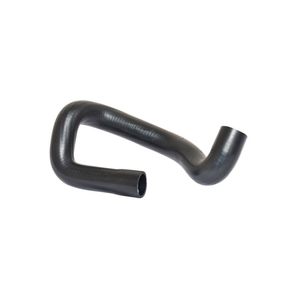 BLUEMAX Radyatör - Üst Hortumu Opel Astra F 1.7 DTI. - Kod BL-21421 - OEM 90510925