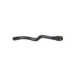 BLUEMAX Opel Astra H / Opel Zafira B 1.6 04 / 11 Model Kalorifer Giriş Hortumu - Kod BL-21422 - OEM GM13118274
