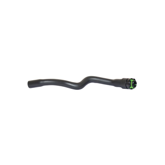BLUEMAX Opel Astra H / Opel Zafira B 1.6 04 / 11 Model Kalorifer Giriş Hortumu - Kod BL-21422 - OEM GM13118274 ürün görseli