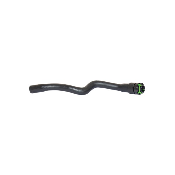 BLUEMAX Opel Astra H / Opel Zafira B 1.6 04 / 11 Model Kalorifer Giriş Hortumu - Kod BL-21422 - OEM GM13118274