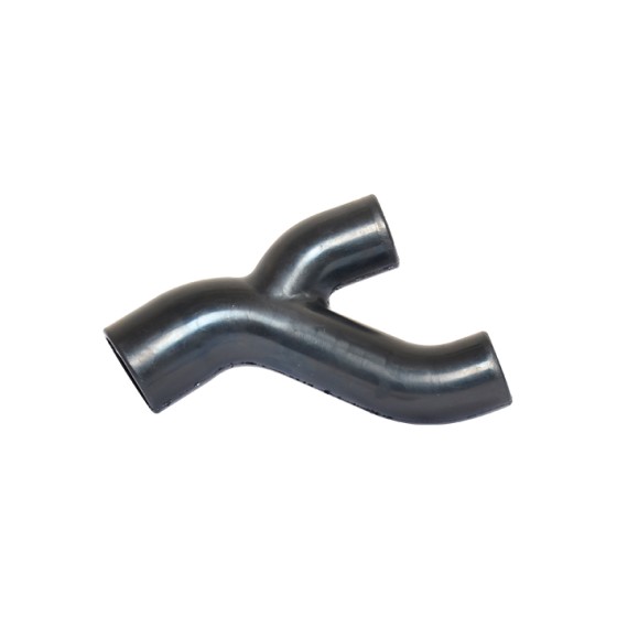 BLUEMAX Opel Astra G / Opel Zafira A / Opel Corsa C / Opel Meriva A Opel Tigra B / Opel Vectra C 1.8 / 2.0 16V 92 / 98 Model SU Pompa Hortumu - Kod BL-21423 - OEM GM90536633 ürün görseli