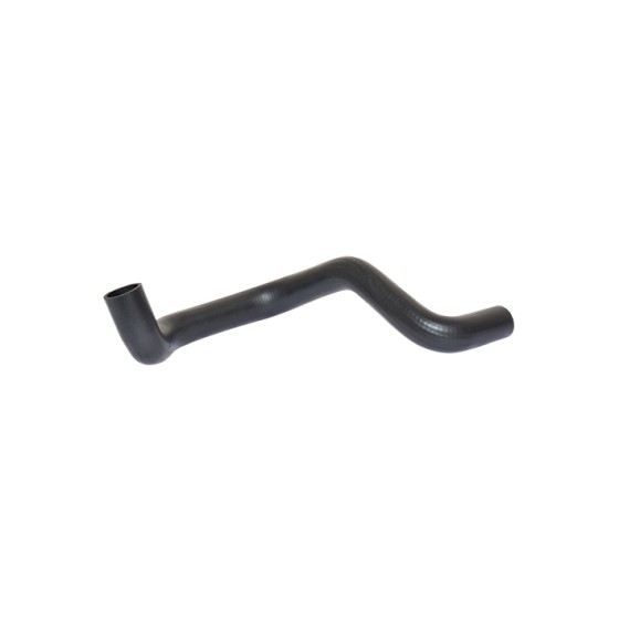 BLUEMAX Radyatör - Alt Hortumu Opel Astra G / Opel Zafira A 1.7 Audi TDI. - Kod BL-21424 - OEM 90530679 ürün görseli
