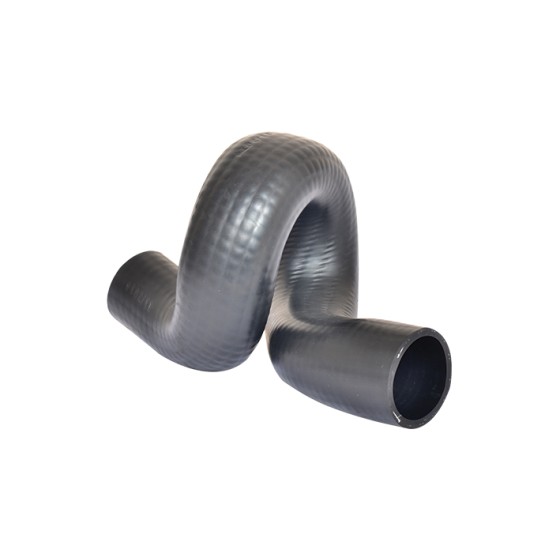 BLUEMAX Radyatör - Üst Hortumu Opel Astra F 1.4 / 1.6 AC - Kod BL-21427 - OEM 90442393 ürün görseli